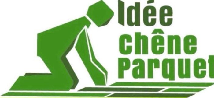 SARL idée chêne parquet